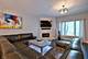 1192 S Clarence Unit 3, Oak Park, IL 60304