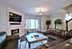 1192 S Clarence Unit 3, Oak Park, IL 60304