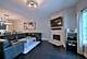 1192 S Clarence Unit 3, Oak Park, IL 60304