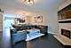 1192 S Clarence Unit 3, Oak Park, IL 60304