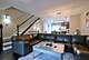 1192 S Clarence Unit 3, Oak Park, IL 60304