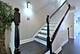 1192 S Clarence Unit 3, Oak Park, IL 60304