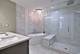1192 S Clarence Unit 3, Oak Park, IL 60304