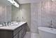 1192 S Clarence Unit 3, Oak Park, IL 60304