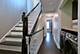 1192 S Clarence Unit 3, Oak Park, IL 60304
