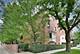 1192 S Clarence Unit 3, Oak Park, IL 60304