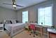 1192 S Clarence Unit 3, Oak Park, IL 60304