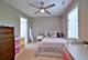 1192 S Clarence Unit 3, Oak Park, IL 60304