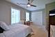 1192 S Clarence Unit 3, Oak Park, IL 60304