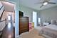 1192 S Clarence Unit 3, Oak Park, IL 60304