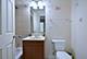 1192 S Clarence Unit 3, Oak Park, IL 60304