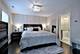 1192 S Clarence Unit 3, Oak Park, IL 60304