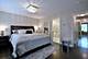 1192 S Clarence Unit 3, Oak Park, IL 60304