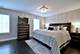 1192 S Clarence Unit 3, Oak Park, IL 60304