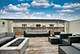 1192 S Clarence Unit 3, Oak Park, IL 60304