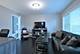1192 S Clarence Unit 3, Oak Park, IL 60304