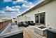 1192 S Clarence Unit 3, Oak Park, IL 60304