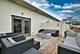 1192 S Clarence Unit 3, Oak Park, IL 60304