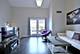 1192 S Clarence Unit 3, Oak Park, IL 60304