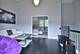 1192 S Clarence Unit 3, Oak Park, IL 60304