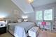 1192 S Clarence Unit 3, Oak Park, IL 60304