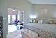 1192 S Clarence Unit 3, Oak Park, IL 60304