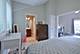 1192 S Clarence Unit 3, Oak Park, IL 60304