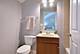 1192 S Clarence Unit 3, Oak Park, IL 60304