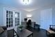 1192 S Clarence Unit 3, Oak Park, IL 60304