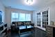 1192 S Clarence Unit 3, Oak Park, IL 60304