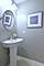 1192 S Clarence Unit 3, Oak Park, IL 60304
