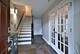 1192 S Clarence Unit 3, Oak Park, IL 60304