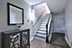 1192 S Clarence Unit 3, Oak Park, IL 60304