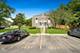 1914 Flintshire Unit 1914, Schaumburg, IL 60194