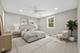 1914 Flintshire Unit 1914, Schaumburg, IL 60194