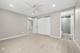 1914 Flintshire Unit 1914, Schaumburg, IL 60194