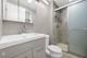 1914 Flintshire Unit 1914, Schaumburg, IL 60194