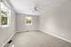 1914 Flintshire Unit 1914, Schaumburg, IL 60194