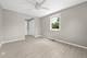 1914 Flintshire Unit 1914, Schaumburg, IL 60194