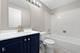 1914 Flintshire Unit 1914, Schaumburg, IL 60194