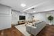 1914 Flintshire Unit 1914, Schaumburg, IL 60194
