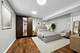 1914 Flintshire Unit 1914, Schaumburg, IL 60194
