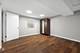 1914 Flintshire Unit 1914, Schaumburg, IL 60194
