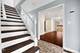 1914 Flintshire Unit 1914, Schaumburg, IL 60194