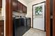 1914 Flintshire Unit 1914, Schaumburg, IL 60194