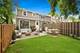 1914 Flintshire Unit 1914, Schaumburg, IL 60194