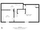 1914 Flintshire Unit 1914, Schaumburg, IL 60194