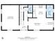 1914 Flintshire Unit 1914, Schaumburg, IL 60194