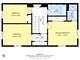 1914 Flintshire Unit 1914, Schaumburg, IL 60194