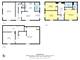 1914 Flintshire Unit 1914, Schaumburg, IL 60194